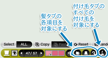 20190804-0301_01