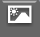 clip_29