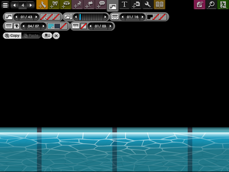 stage_04