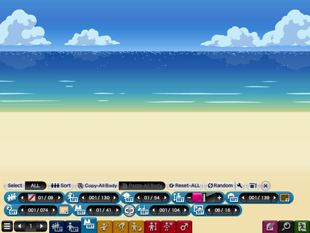 bset_06
