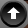 clip_2