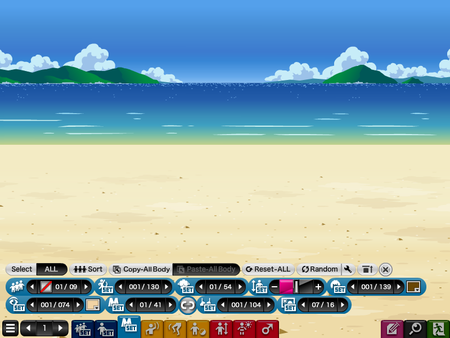 bset_07