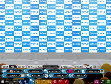 bset_16