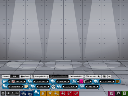 bset_13
