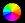 20191125_012027
