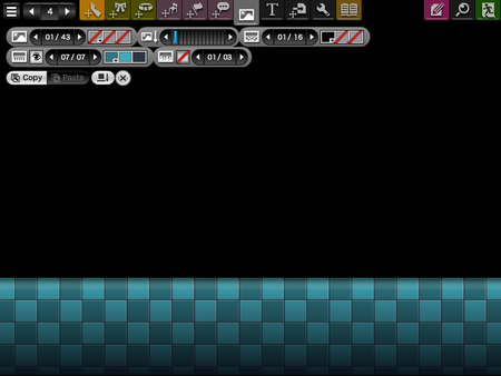 stage_07