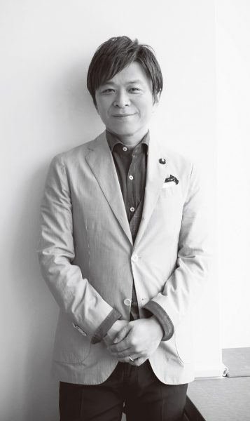 ★フリーアナになった『武田真一』についてまとめてみた : ただただ平和なまとめチャンネル