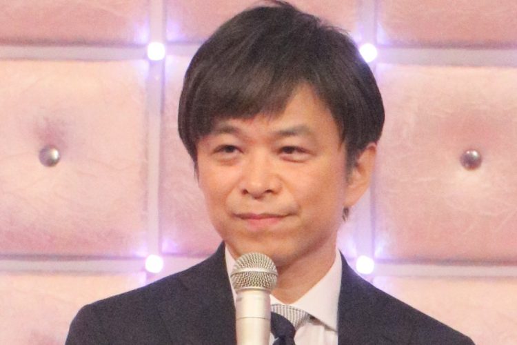 ★フリーアナになった『武田真一』についてまとめてみた : ただただ平和なまとめチャンネル
