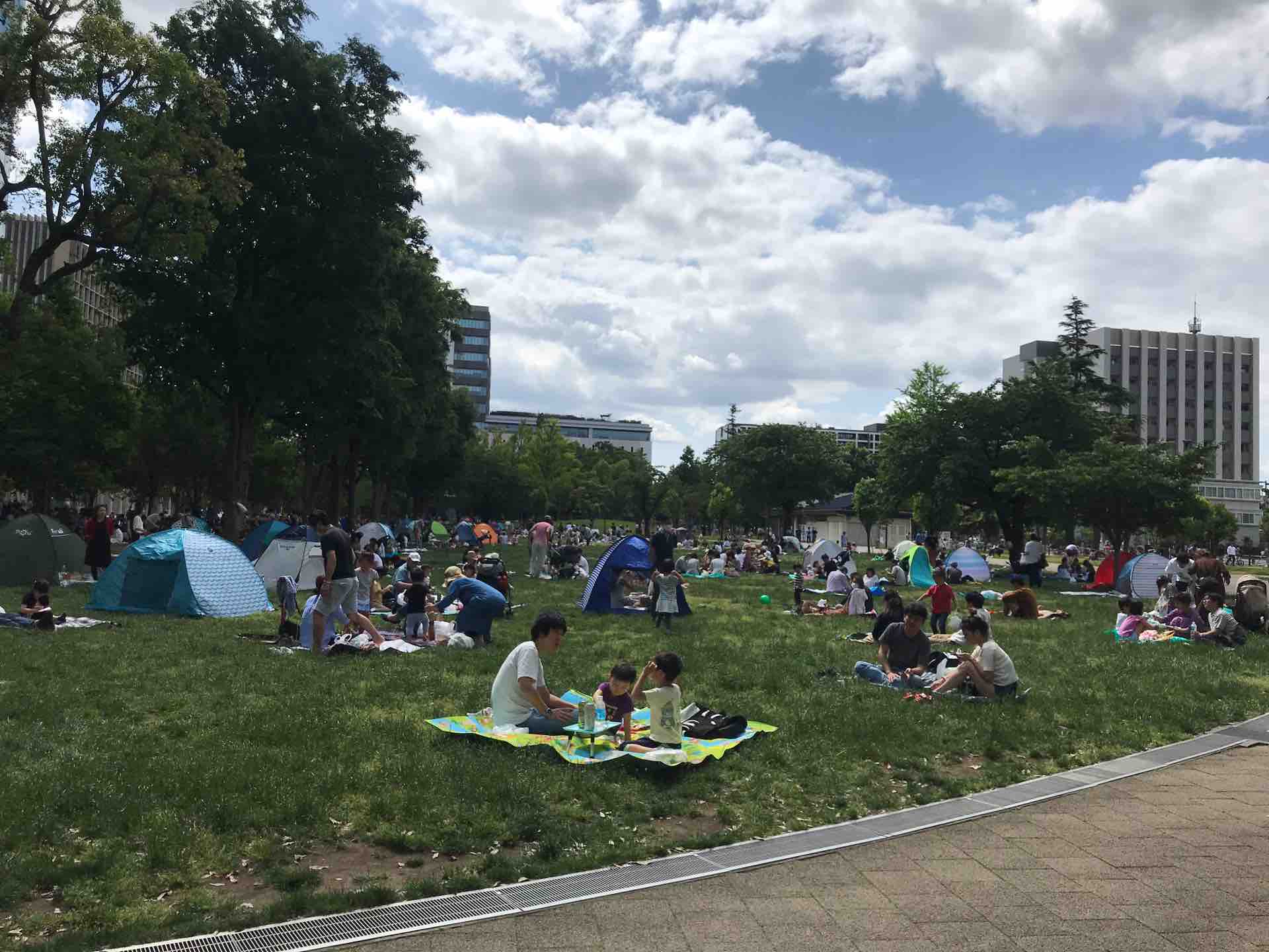 手羽先の先っぽで黄金スープを抽出する 渋谷で働くスノーボーダー 手羽先の先っぽで黄金スープを抽出する 渋谷で働くスノーボーダー