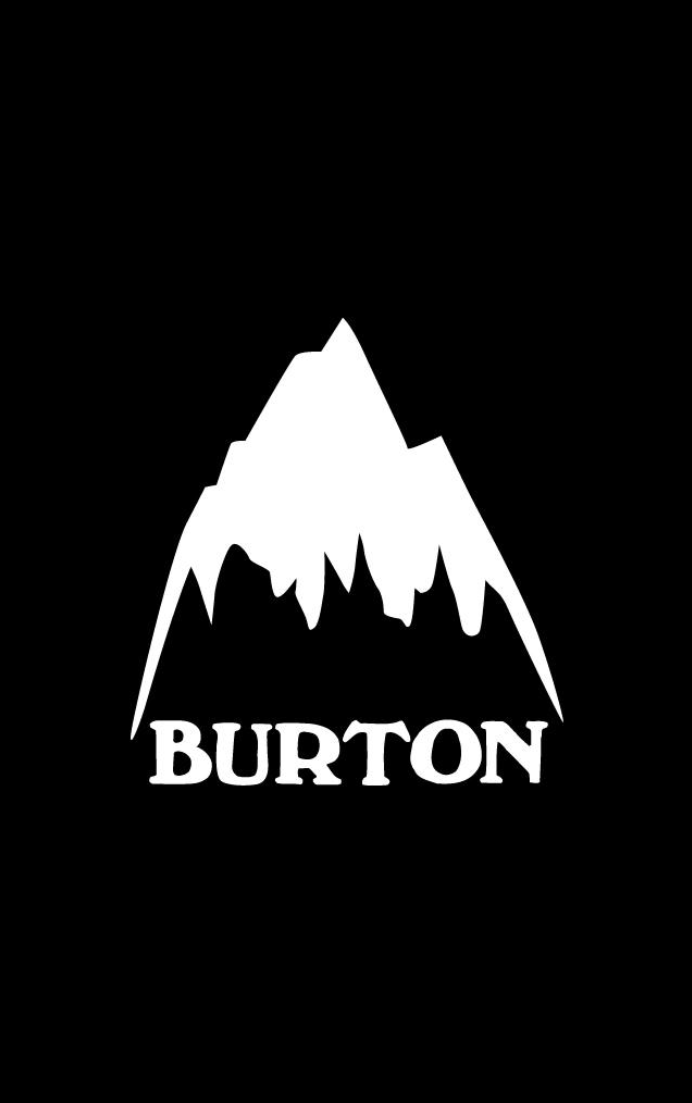 Burton生産および入荷遅延のお知らせ 渋谷で働くスノーボーダー