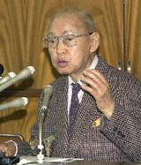 ̧�ظ�͹����