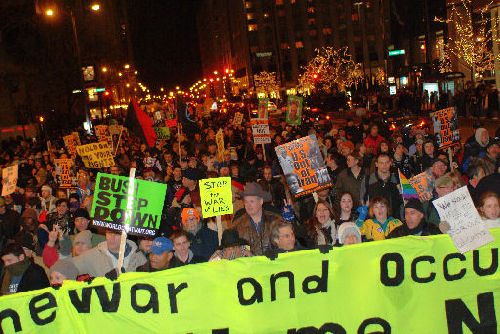 ��������2006/3/18��