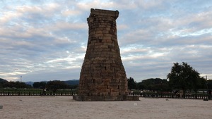 KakaoTalk_20190916_154757411