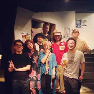 鈴木桃子　MOMOKO　二人のクリスマス　サンプル盤　COSA NOSTRA 鈴木桃子 MOMOKO 二人のクリスマス サンプル盤 COSA NOSTRA