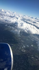 IMG_0885