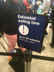 10695004_961890450493707_1408057143_n