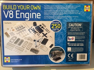 S__7372822