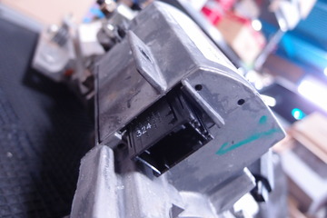 3image