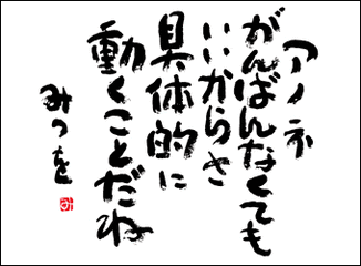 ia342a81524693bb22830bed91914d3c627442a37
