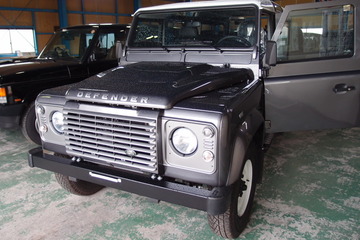 P6134742