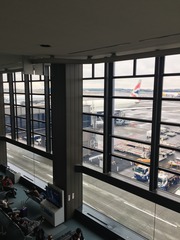 IMG_0864
