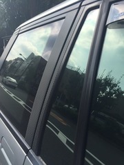 S__9592842