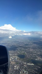 IMG_0889