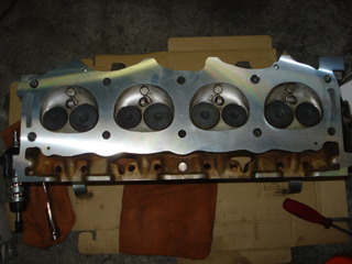 DSC09003