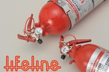 lifeline_img_top-650x433