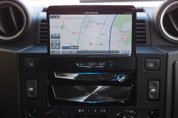 PA159324