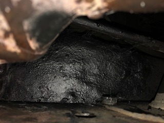 RRC VG_190929_0009