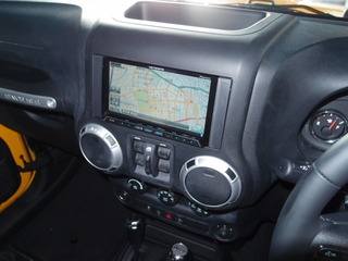 P7021168