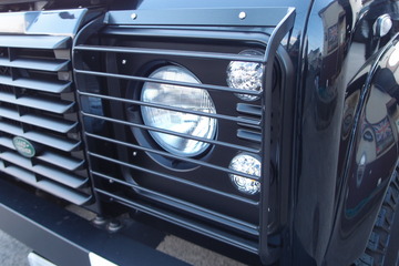 P2040720