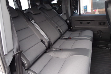 PC100195