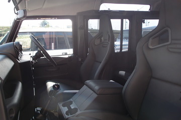 PA159313
