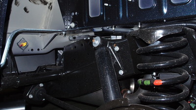 P9125658