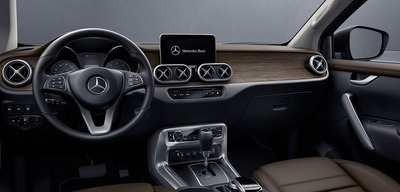 int-design-SSPIP79288-X-Class-1000x480