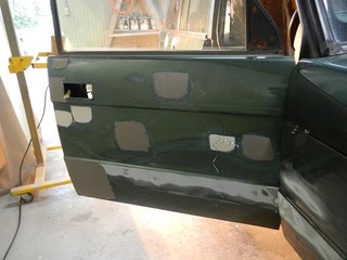 CAFOR57Q