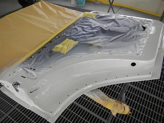 CARMANXV
