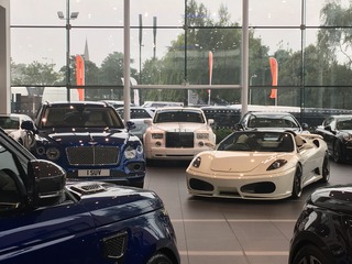 IMG_4857