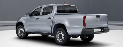 model-line-SSPIP79179-X-Class-1260x945