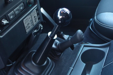 P2040735