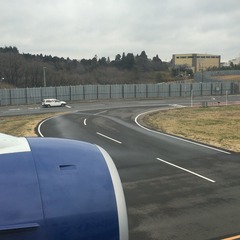 IMG_0870