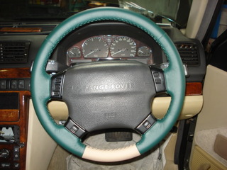 DSC08961