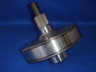 DSC04718