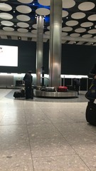 IMG_0895