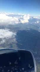 IMG_0886