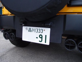 P7021174
