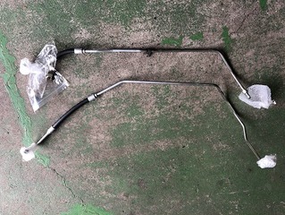ABF8A9BA-2687-4121-8EBB-922ED6FC3531
