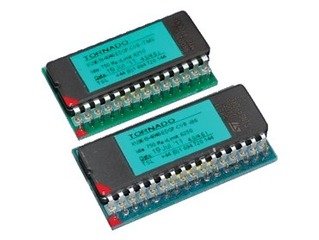bd-da4497